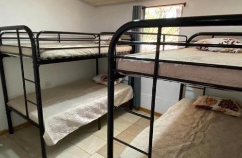 Limonal House | Hermosa casa de campo en Guanacaste