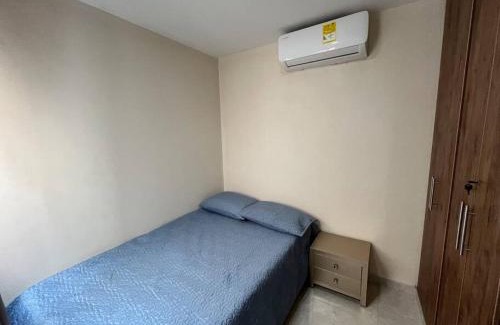 Sur Occidente Apartment | Hermosa casa en excelente ubicación