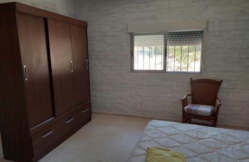 Jaureguiberry House | Welcoming Hermosa Casa en Jaureguiberry - Family & Pet Friendly