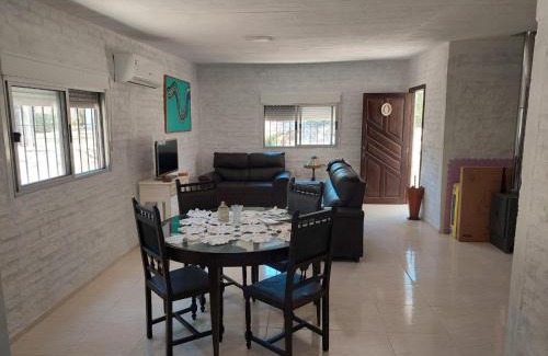 Jaureguiberry House | Welcoming Hermosa Casa en Jaureguiberry - Family & Pet Friendly