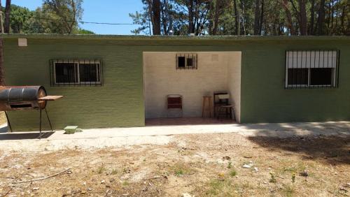 Jaureguiberry House | Welcoming Hermosa Casa en Jaureguiberry - Family & Pet Friendly