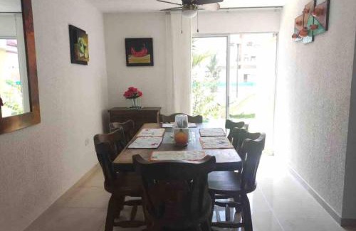 Restrepo House | Cozy Retreat in Restrepo with Private Pool & Pet-Friendly