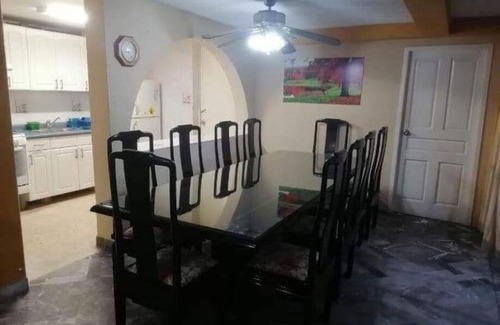 Lomas de Costa Azul House | Family-Friendly Stay at Hermosa Casa with Pool & Kitchen