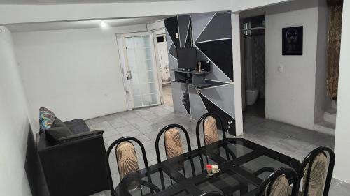 Salamanca House | hermosa casa habitación
