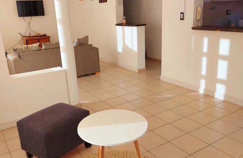 Province of Rio Negro House | Cozy Home for 6 with Child-Friendly Amenities