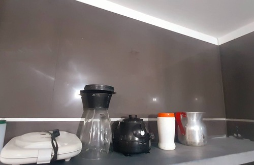 Metropolitana House | Central Guest House with Spa and Family-Friendly Amenities