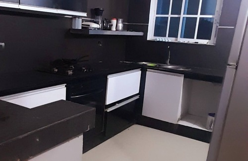 Metropolitana House | Central Guest House with Spa and Family-Friendly Amenities