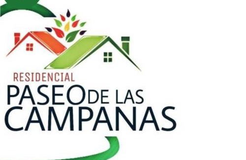 Tegucigalpa Apartment | Hermosa Casa Peatonal Las Campanas