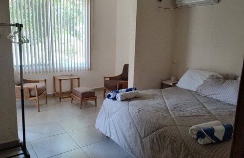 Puerto Arista House | Hermosa casa privada en la playa