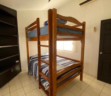 Tapachula House | Private Hermosa Casa in Valle Verde - Family-Friendly Retreat