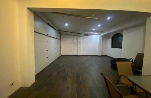 Tapachula House | Private Hermosa Casa in Valle Verde - Family-Friendly Retreat