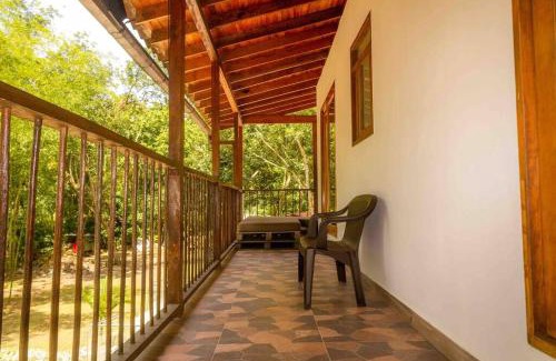 Villeta Villa | Relaxing CasaQuinta with Private Pool and Pet-Friendly Stay