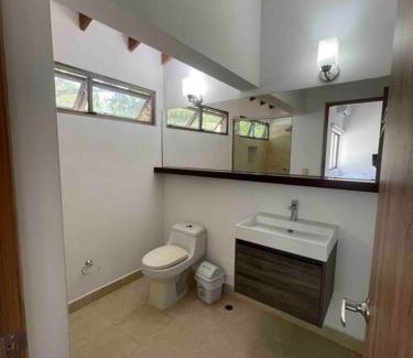 Santa Fe de Antioquia Apartment | Inviting Finca in Santa Fe Antioquia with Pool & Pet-Friendly