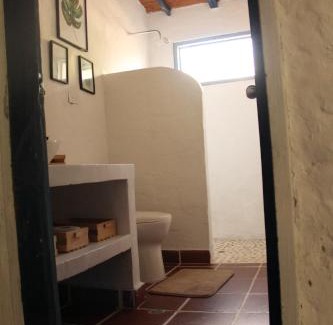 Santa Fe de Antioquia House | Unforgettable Stay at Hermosa Finca La Rochela, Antioquia