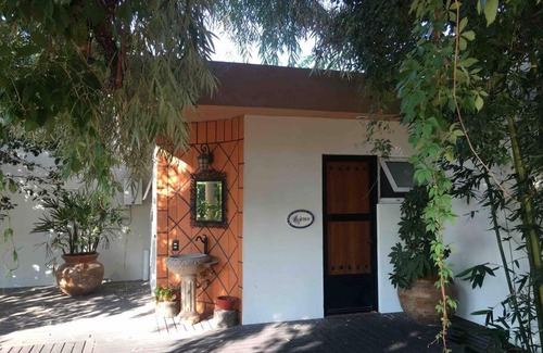 Durango Villa | Inviting Hermosa Finca Campestre: Ideal for Families & Pets