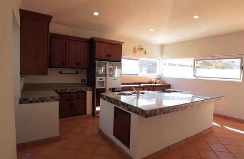 Durango Villa | Inviting Hermosa Finca Campestre: Ideal for Families & Pets