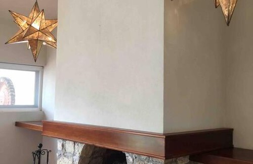 Durango Villa | Inviting Hermosa Finca Campestre: Ideal for Families & Pets