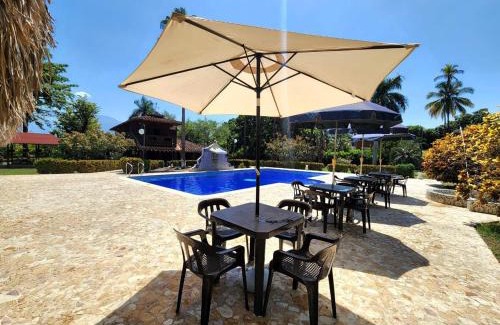 Santa Fe de Antioquia House | Hermosa Finca en Santa Fe de Antioquia