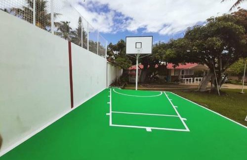 Fusagasuga House | Private Hermosa Finca: 4-Star Pet-Friendly Retreat