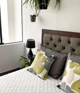 Magdalena del Mar House | Cozy Independent Room Near Miraflores - Rated 10/10!
