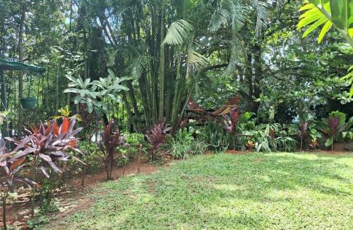 Pan de Azucar House | Hermosa Quinta en la Montaña - Quinta Beatriz