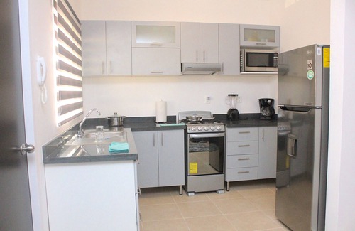 Puerto Juarez House | Charming Hermosa Residencia in Playa del Carmen Awaits