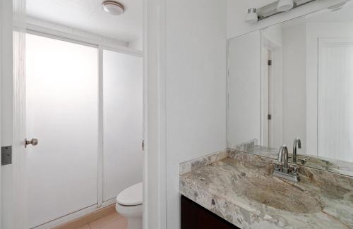 Desarrollo San Pablo Apartment | Guest Rated 10/10: Hermosa Suite with Pool & Green Areas