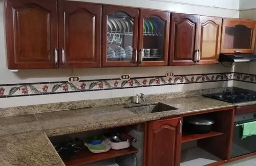 Sopetran Villa | Beautiful Villa with Private Pool Near Medellín Awaits