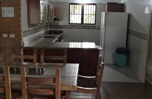 Sopetran Villa | Beautiful Villa with Private Pool Near Medellín Awaits