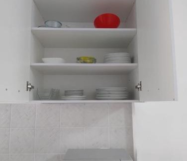 Granjas del Marques Villa | Hermosa Villa con recamara en PB