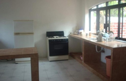 Acapulco House | Beautiful Villa in Pie de la Cuesta, Acapulco with Pool