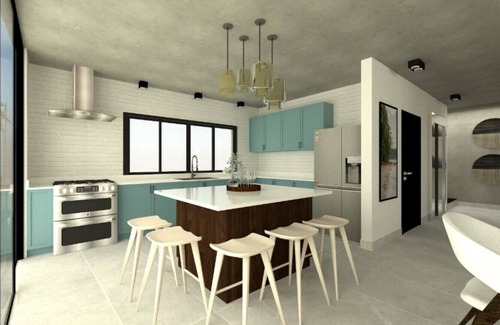 Playa Hermosa Villa | Hermosa Villa II Available April 2025
