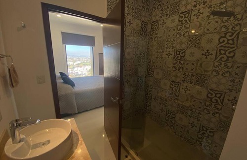 Marina el Cid Apartment | Incredible Hermosa Vista - Relax by the Pool