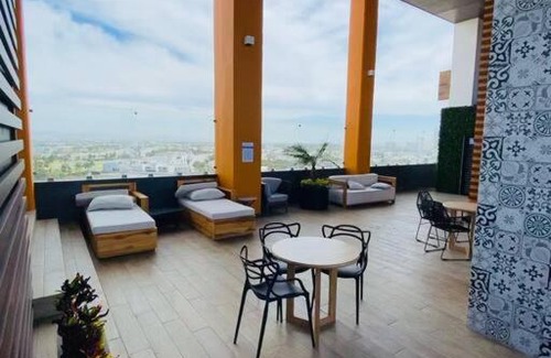 Marina el Cid Apartment | Incredible Hermosa Vista - Relax by the Pool