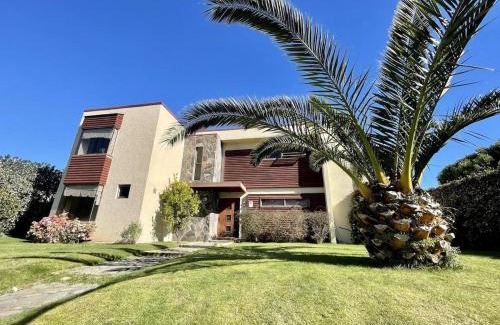 Dichato Apartment | Beautiful Casa Pingueral: Your Perfect Escape Awaits