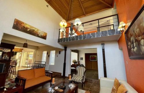 Dichato Apartment | Beautiful Casa Pingueral: Your Perfect Escape Awaits