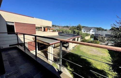 Dichato Apartment | Beautiful Casa Pingueral: Your Perfect Escape Awaits