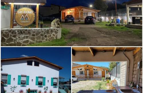 Creel House | Cozy Cabin Retreat with Exceptional 9.5/10 Guest Rating
