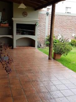 Salta Apartment | Cozy and Inviting El Limonero - Pet Friendly & Breakfast