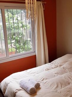 Salta Apartment | Cozy and Inviting El Limonero - Pet Friendly & Breakfast