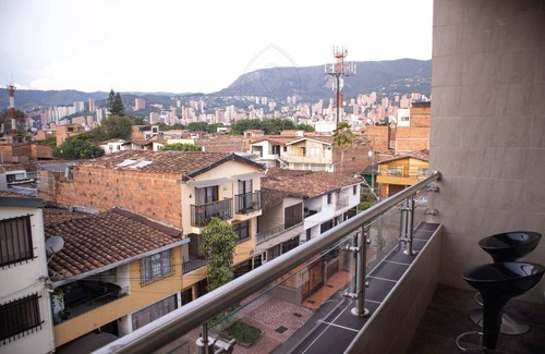 Guayabal House | Beautiful Family Home 401 with Pet and Child-Friendly Amenities