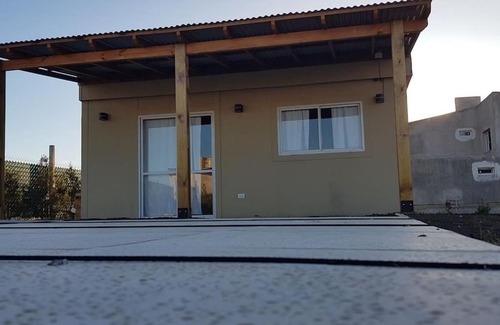 Pigue Apartment | Enchanting LA SOÑADA: Family-Friendly with Pool Access