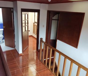 Chia Apartment | Cozy Family Home with Kitchen & Pet-Friendly Charm