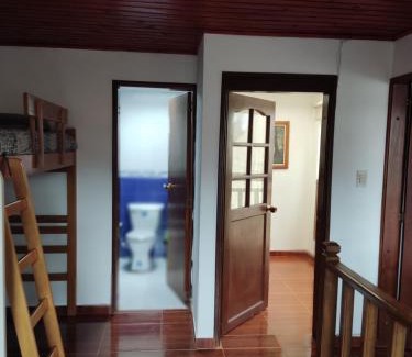 Chia Apartment | Cozy Family Home with Kitchen & Pet-Friendly Charm