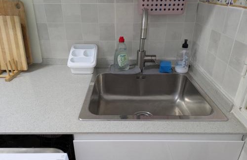 Conil de la Frontera Apartment | Beachfront Apartment in Conil with Ocean Views and Hot Tub