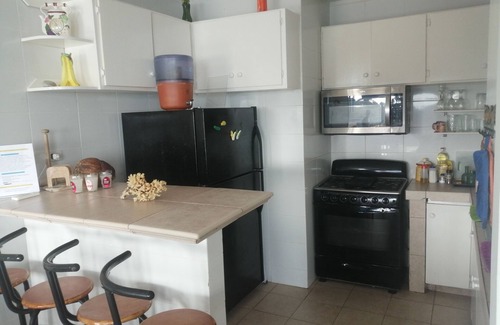 Contadora Island Apartment | Relaxing Beachfront Apartment on Isla Contadora