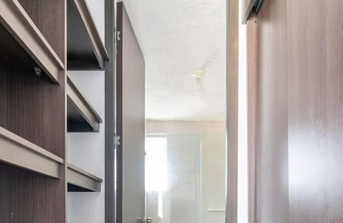 Sur Occidente Apartment | Beautiful Apartment in Barranquilla with Pool & Spa Access