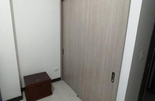 Bello Apartment | Cozy Apartment Near Medellín with Pool & Pet-Friendly Options