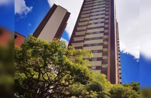 Bello Apartment | Cozy Apartment Near Medellín with Pool & Pet-Friendly Options