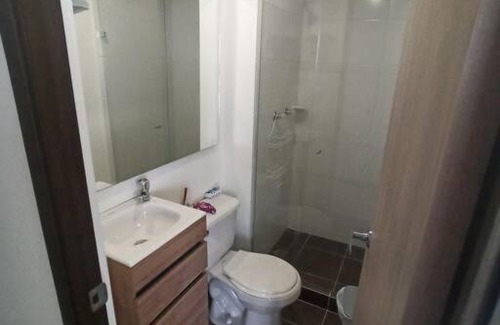 Bello Apartment | Cozy Apartment Near Medellín with Pool & Pet-Friendly Options